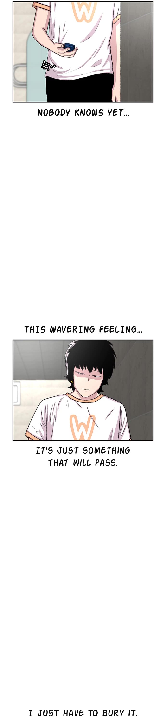 Star Ginseng Store chapter 66 page 28