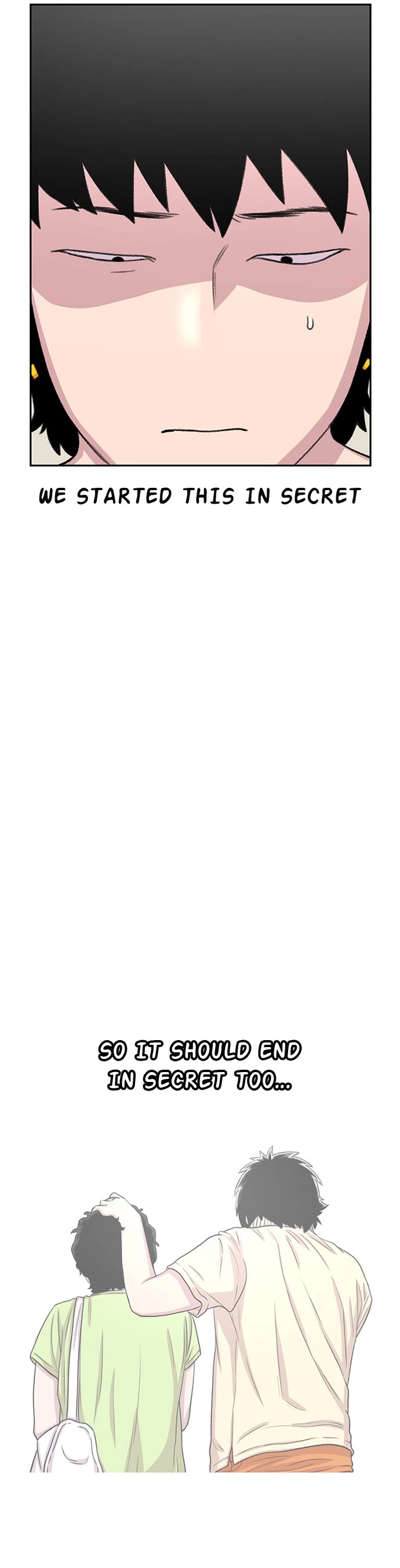 Star Ginseng Store chapter 66 page 29