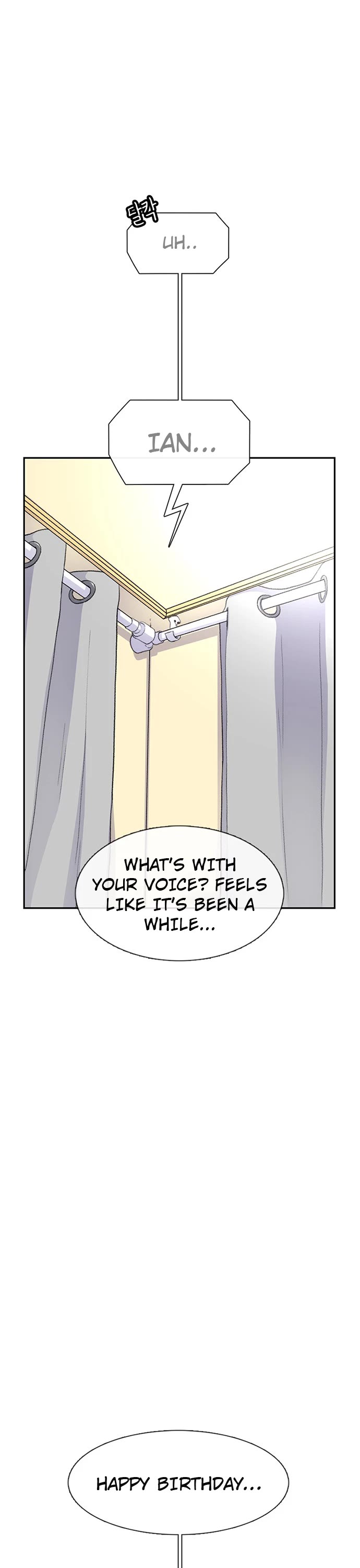 Star Ginseng Store chapter 66 page 32