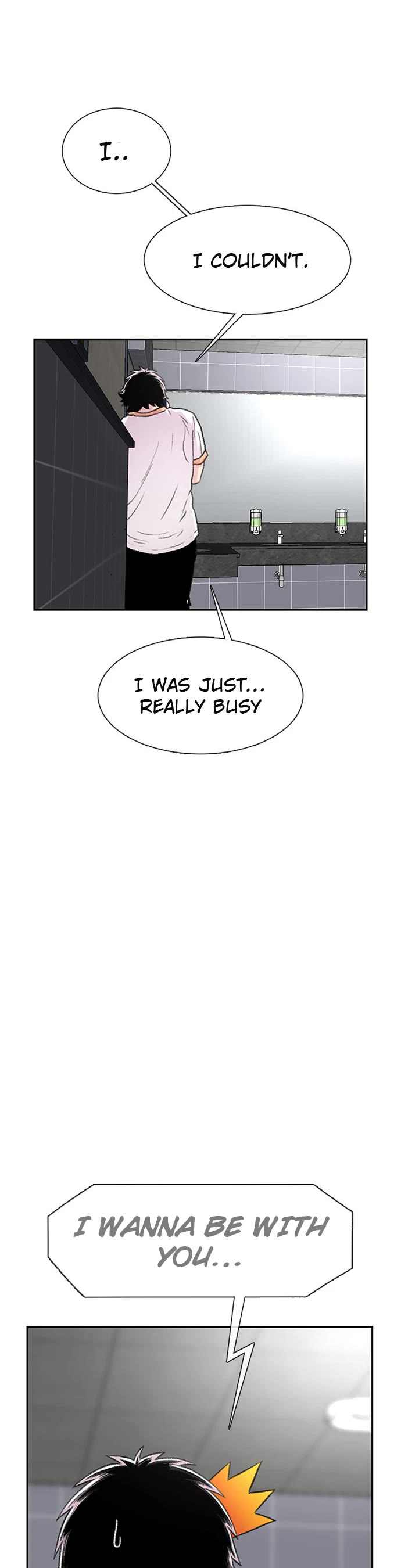 Star Ginseng Store chapter 66 page 35