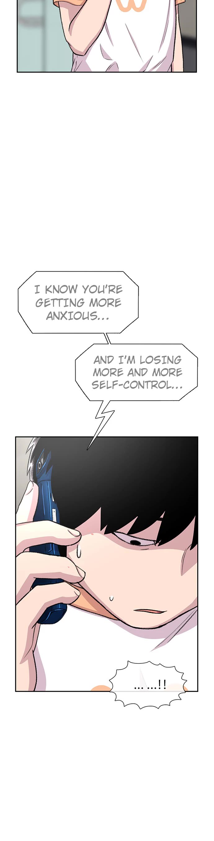 Star Ginseng Store chapter 66 page 39