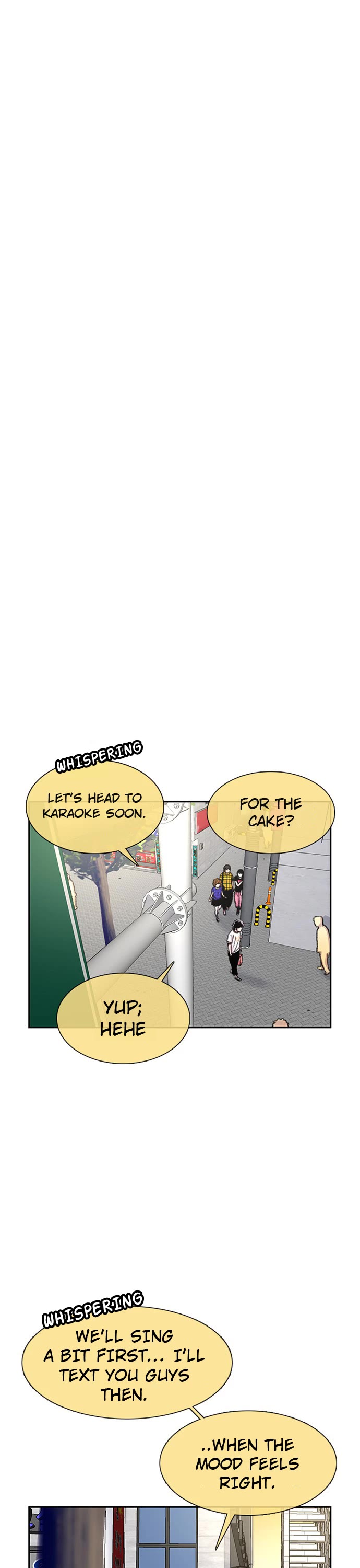 Star Ginseng Store chapter 66 page 41