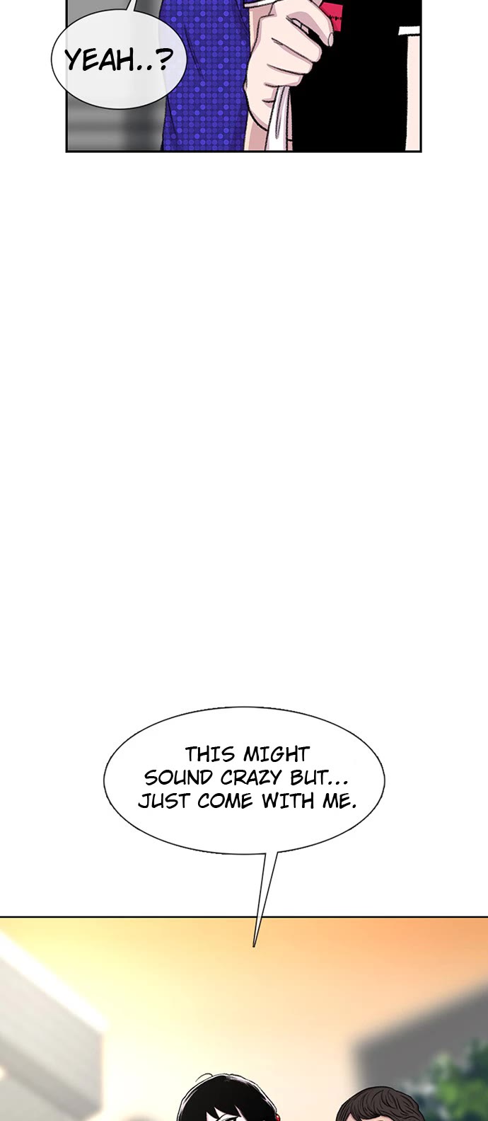 Star Ginseng Store chapter 66 page 49