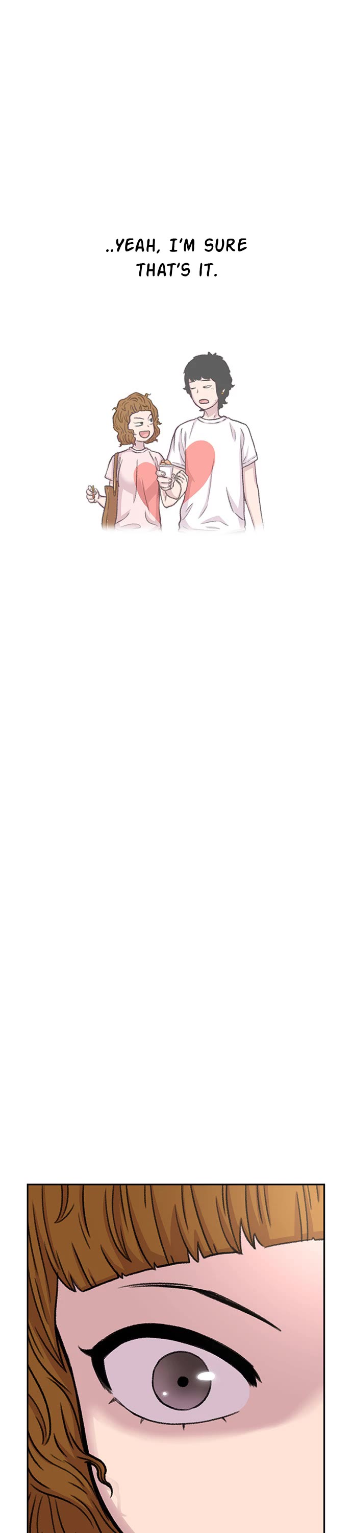 Star Ginseng Store chapter 67 page 11