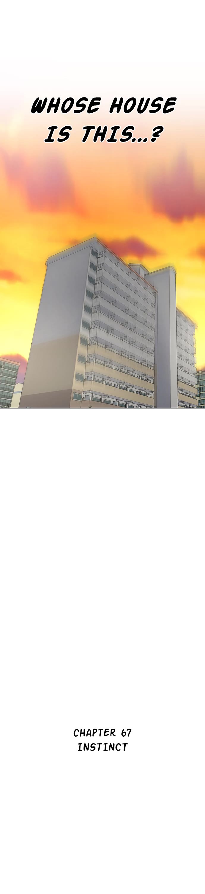 Star Ginseng Store chapter 67 page 17