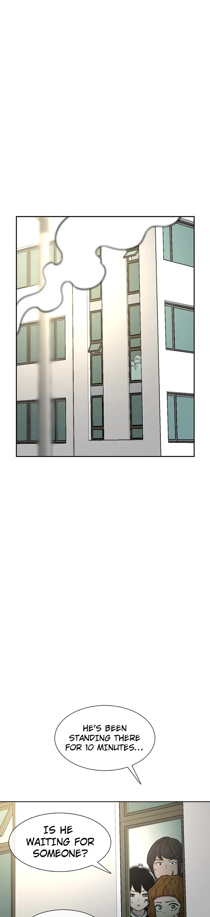 Star Ginseng Store chapter 67 page 22