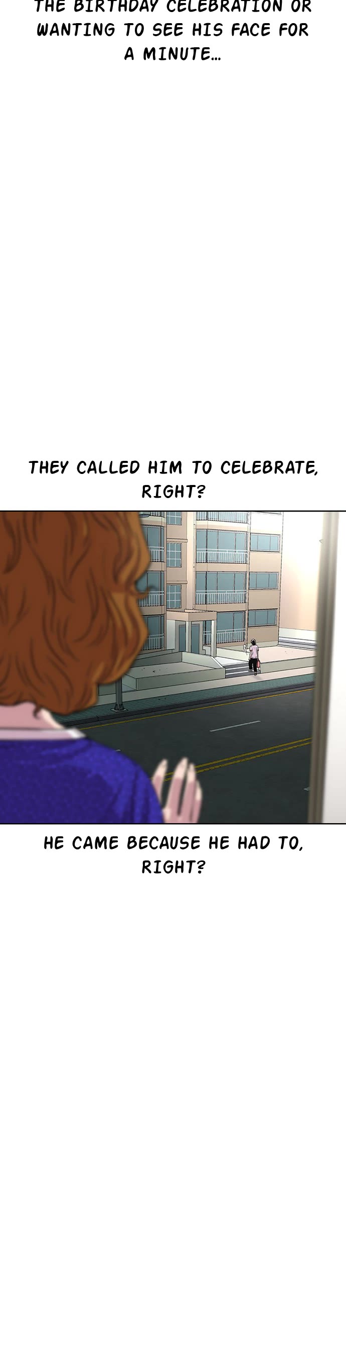 Star Ginseng Store chapter 67 page 25