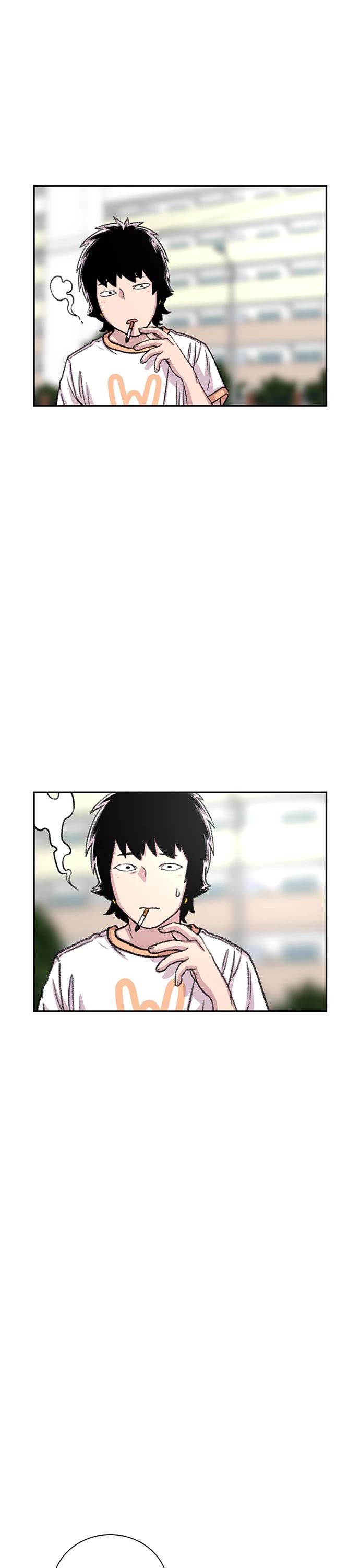 Star Ginseng Store chapter 67 page 27