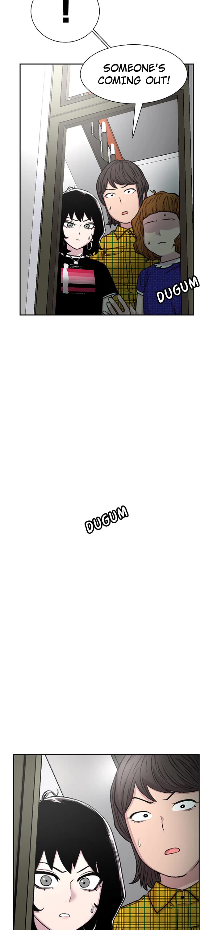 Star Ginseng Store chapter 67 page 28