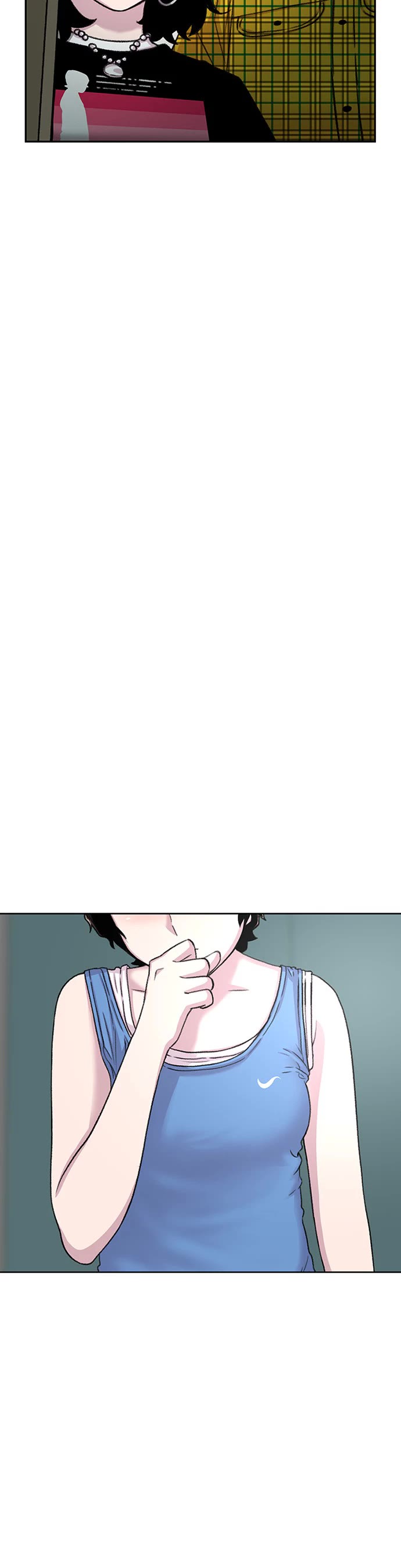 Star Ginseng Store chapter 67 page 29