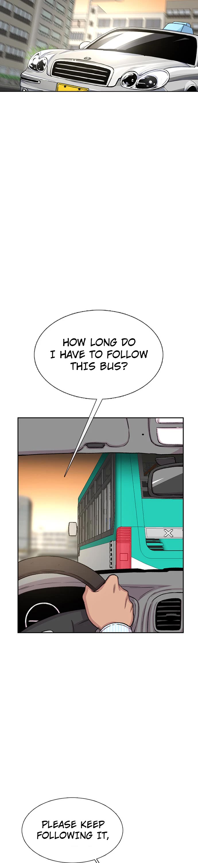 Star Ginseng Store chapter 67 page 3