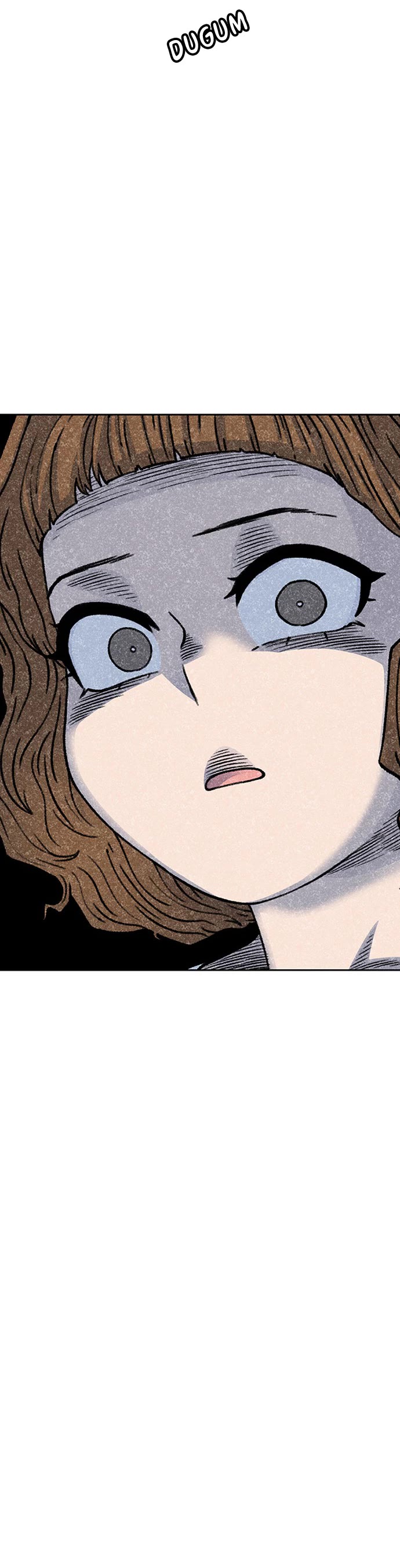 Star Ginseng Store chapter 67 page 30