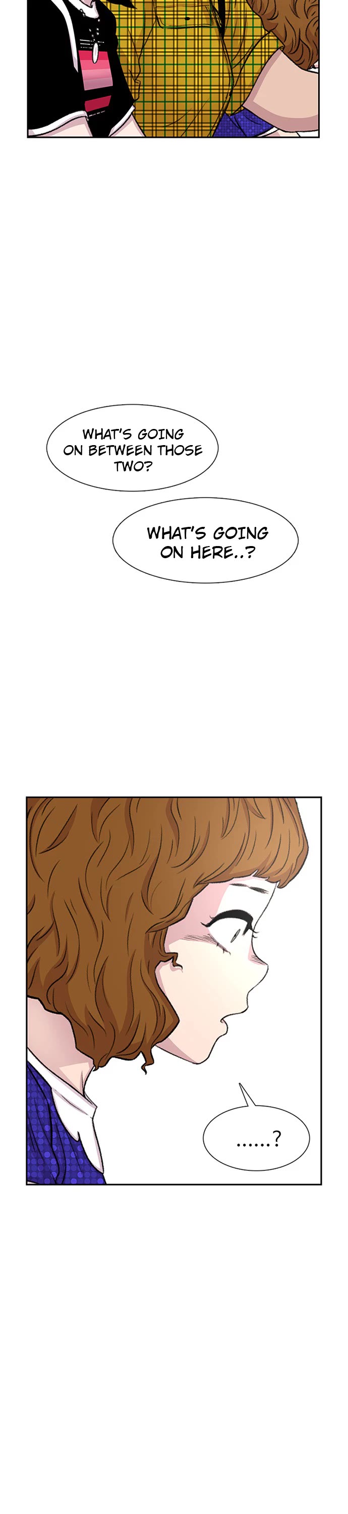 Star Ginseng Store chapter 67 page 32