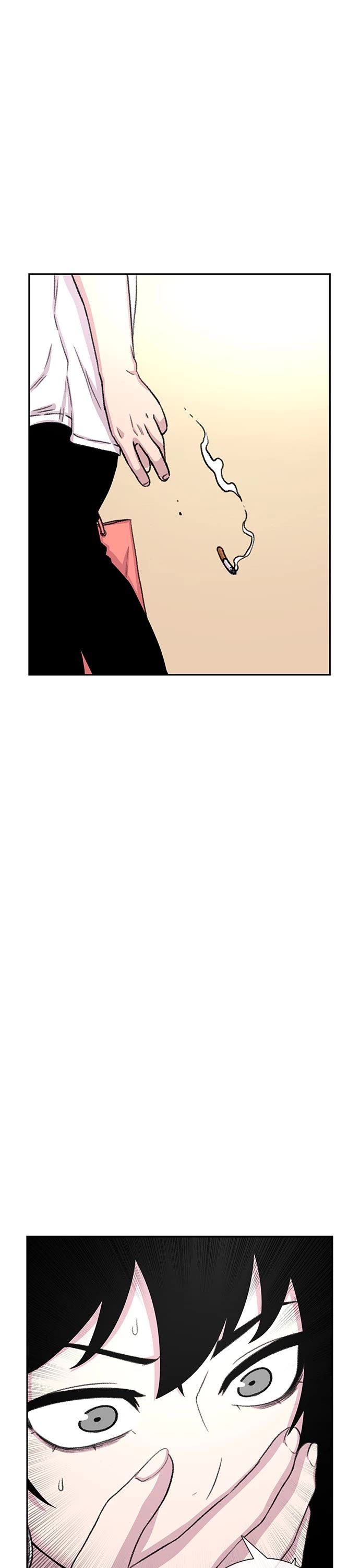 Star Ginseng Store chapter 67 page 33