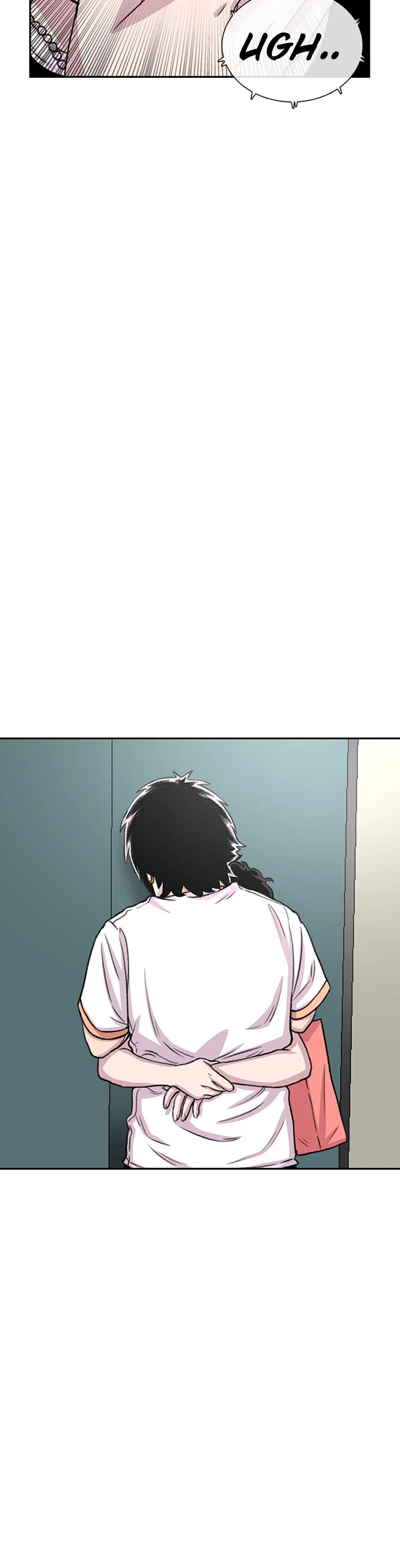 Star Ginseng Store chapter 67 page 34