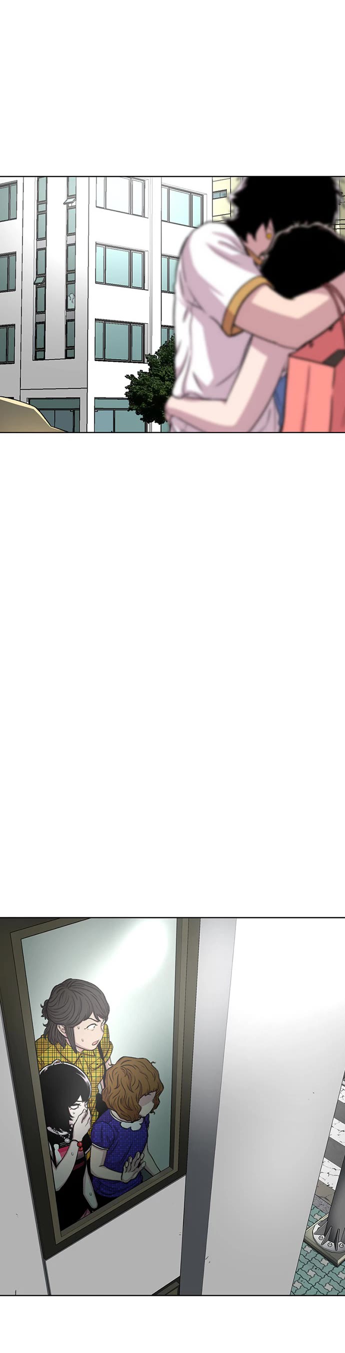 Star Ginseng Store chapter 67 page 35