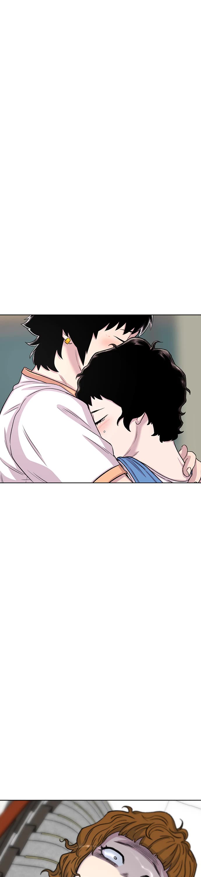 Star Ginseng Store chapter 67 page 36