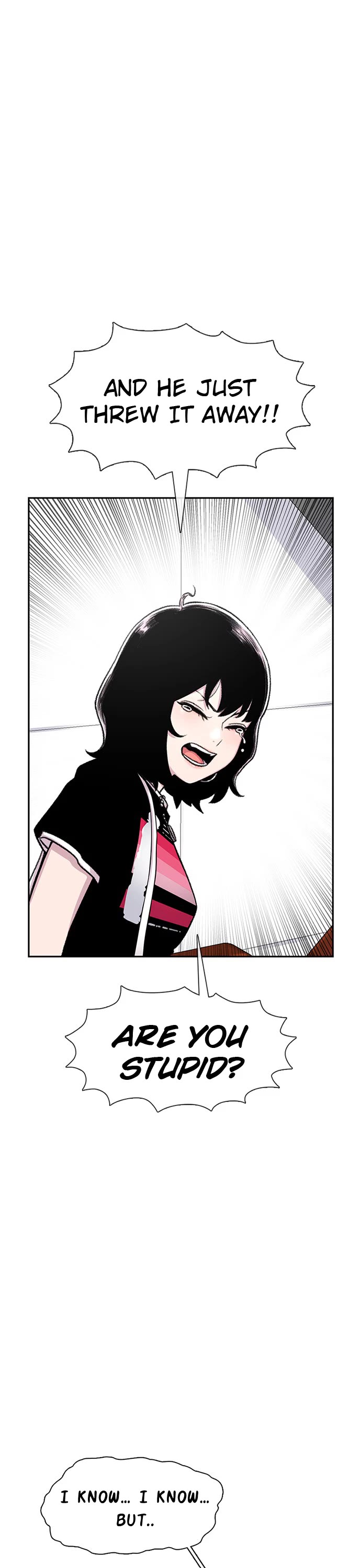 Star Ginseng Store chapter 67 page 43