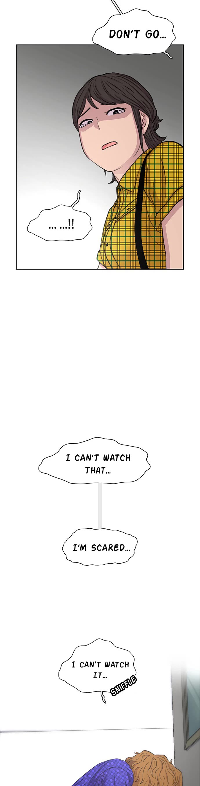 Star Ginseng Store chapter 67 page 44