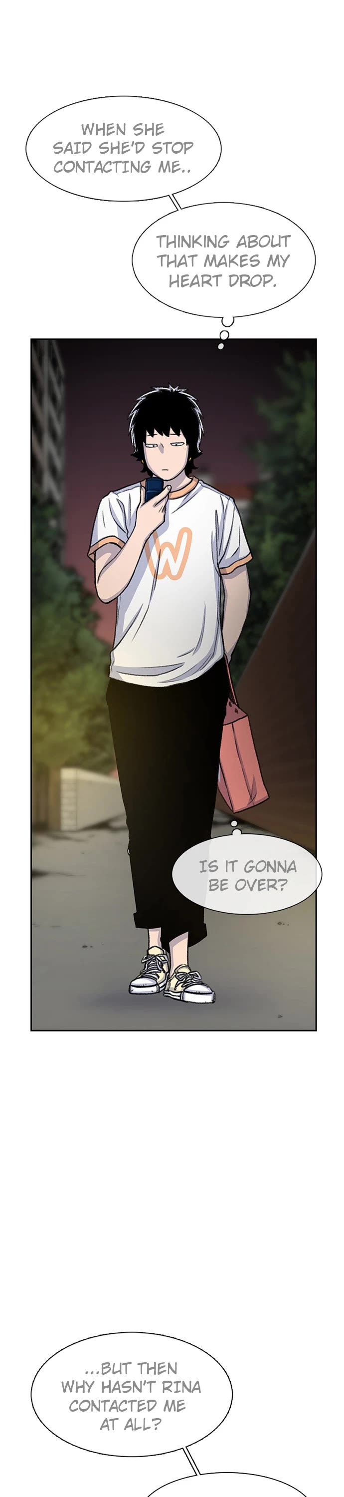 Star Ginseng Store chapter 68 page 11