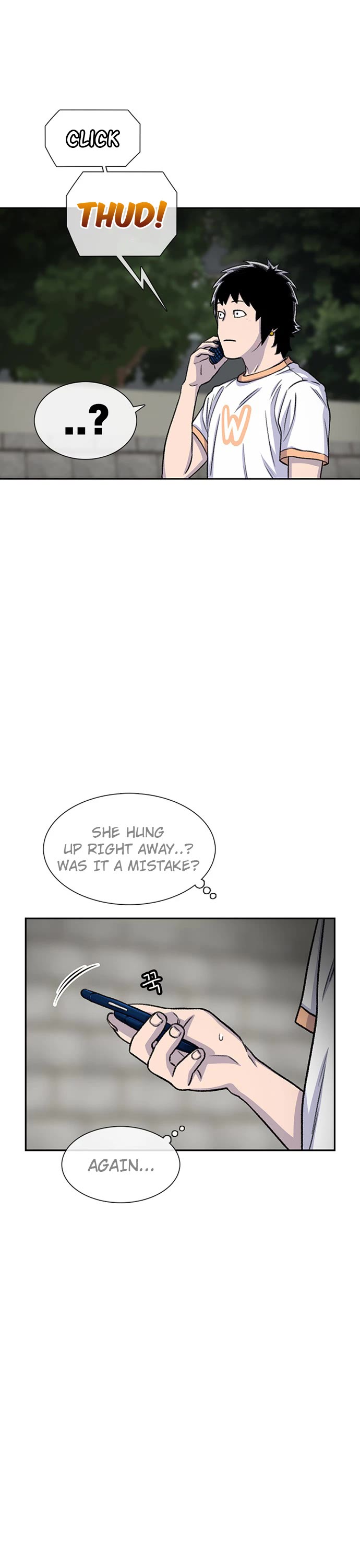 Star Ginseng Store chapter 68 page 13