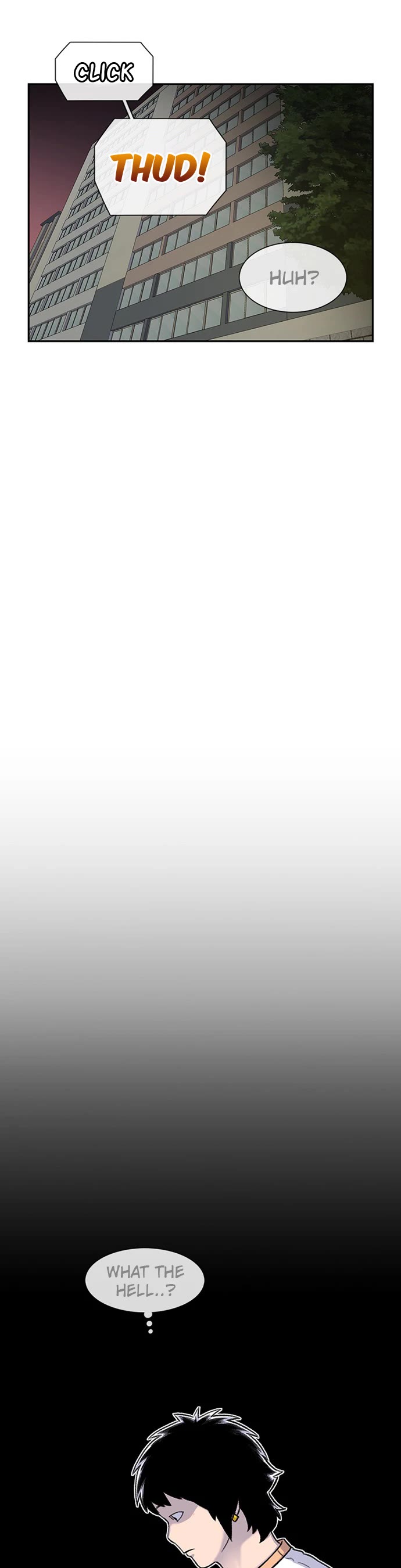 Star Ginseng Store chapter 68 page 14