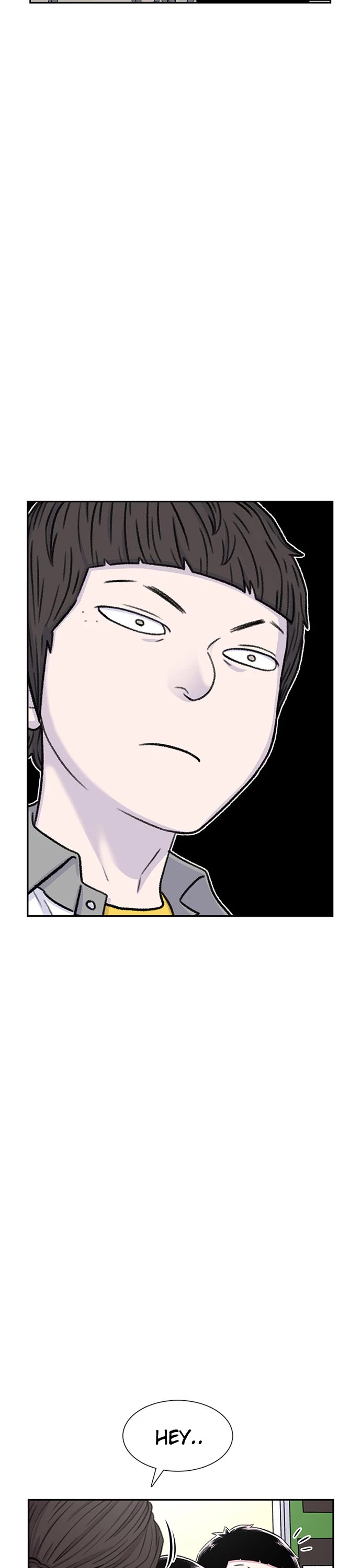 Star Ginseng Store chapter 68 page 22