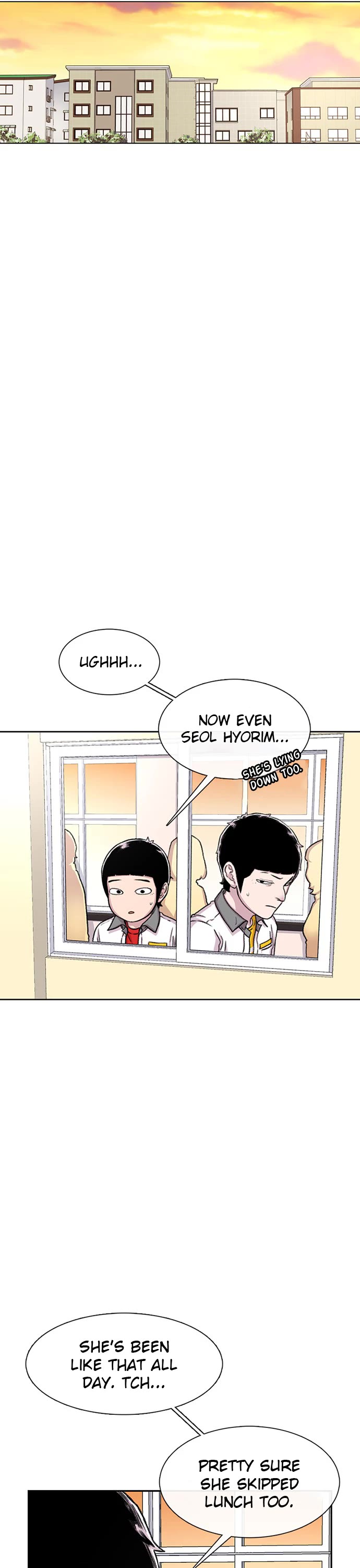 Star Ginseng Store chapter 68 page 33