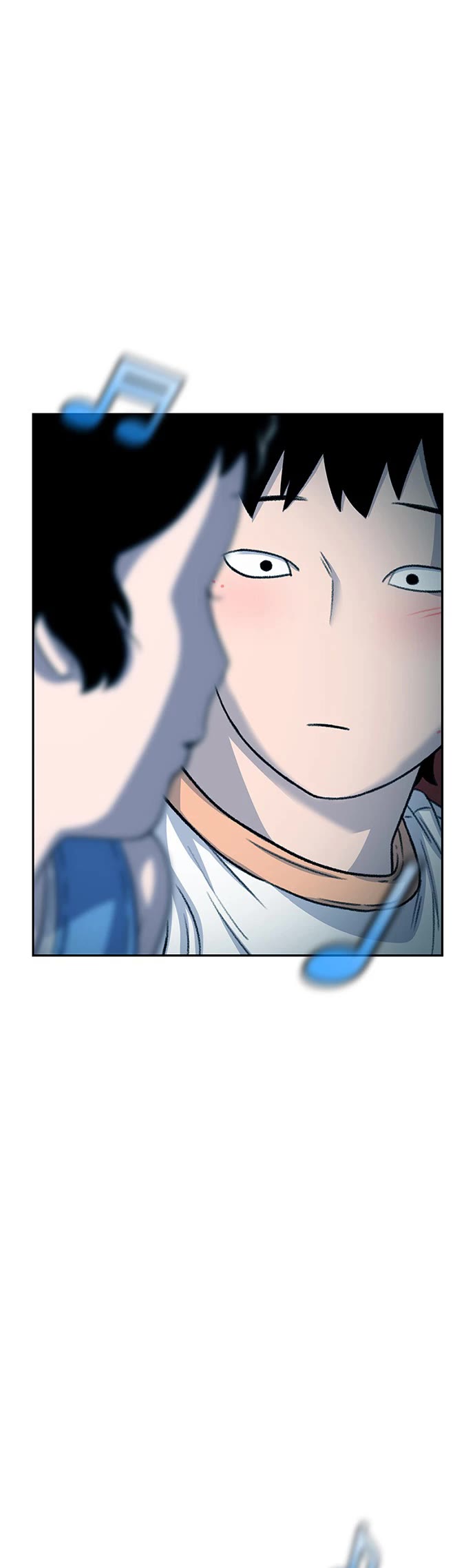 Star Ginseng Store chapter 68 page 4