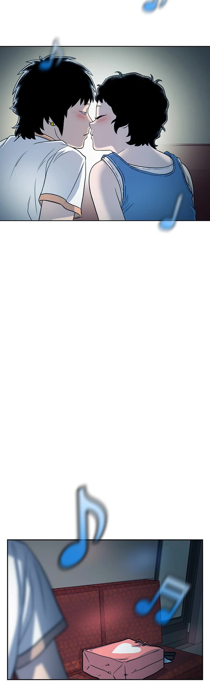 Star Ginseng Store chapter 68 page 5