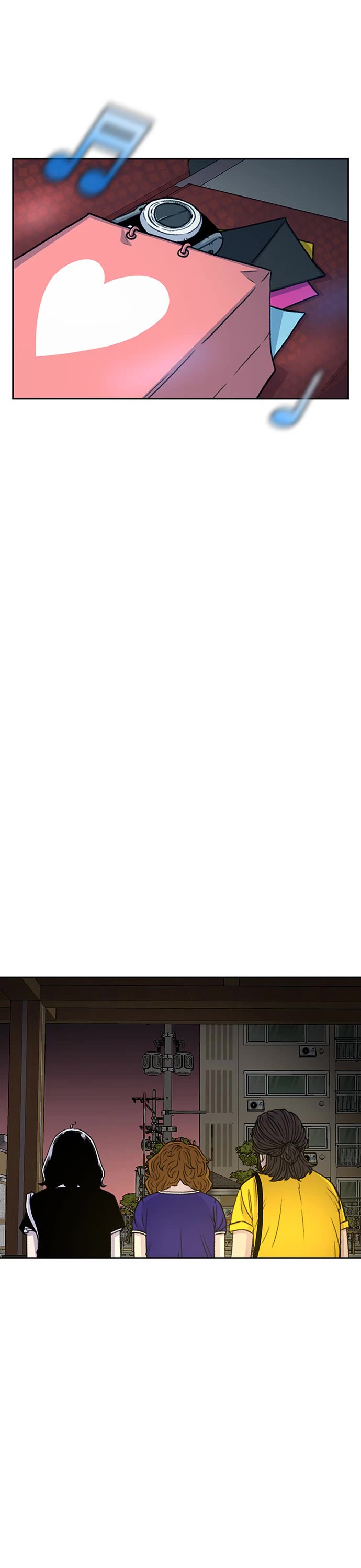 Star Ginseng Store chapter 68 page 7