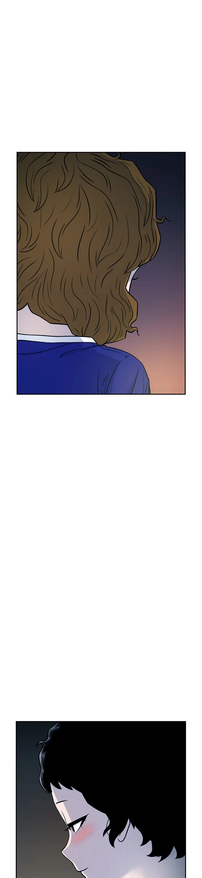 Star Ginseng Store chapter 68 page 8