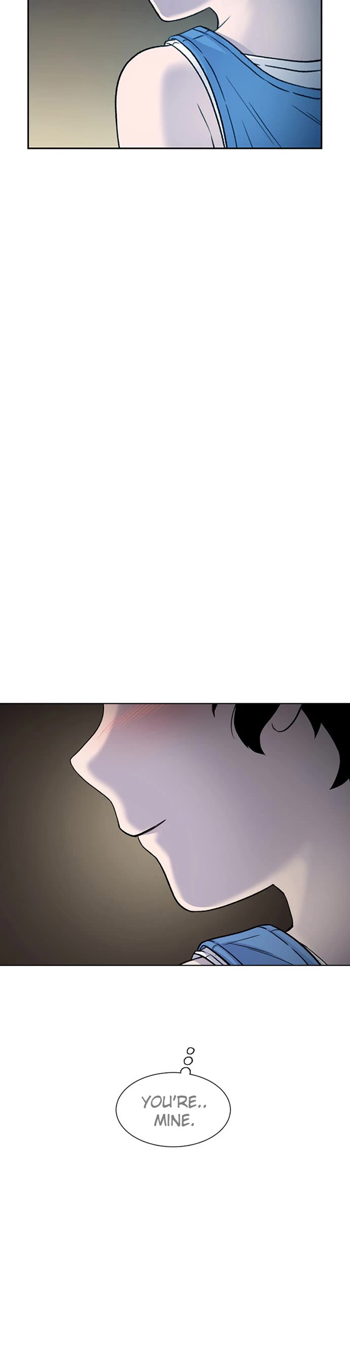 Star Ginseng Store chapter 68 page 9