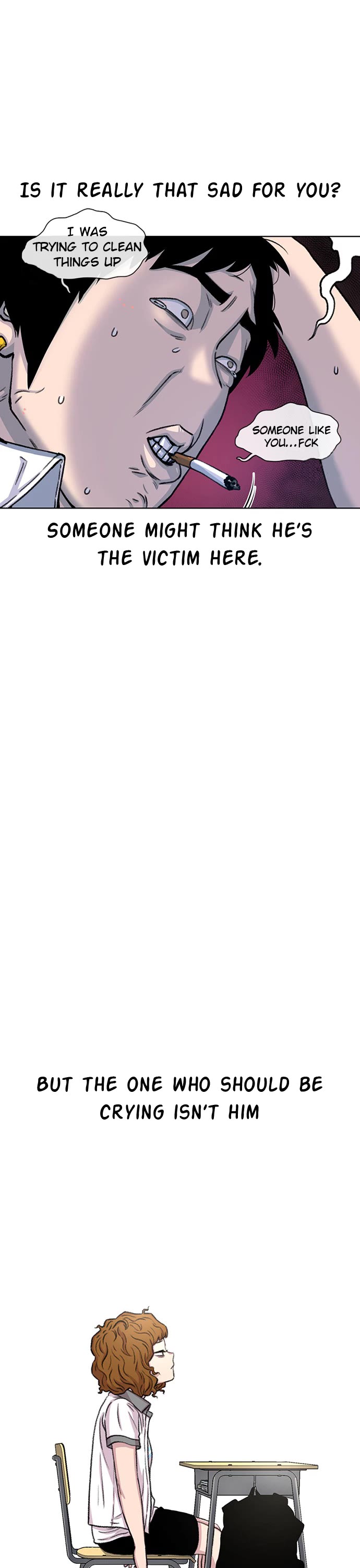 Star Ginseng Store chapter 69 page 22