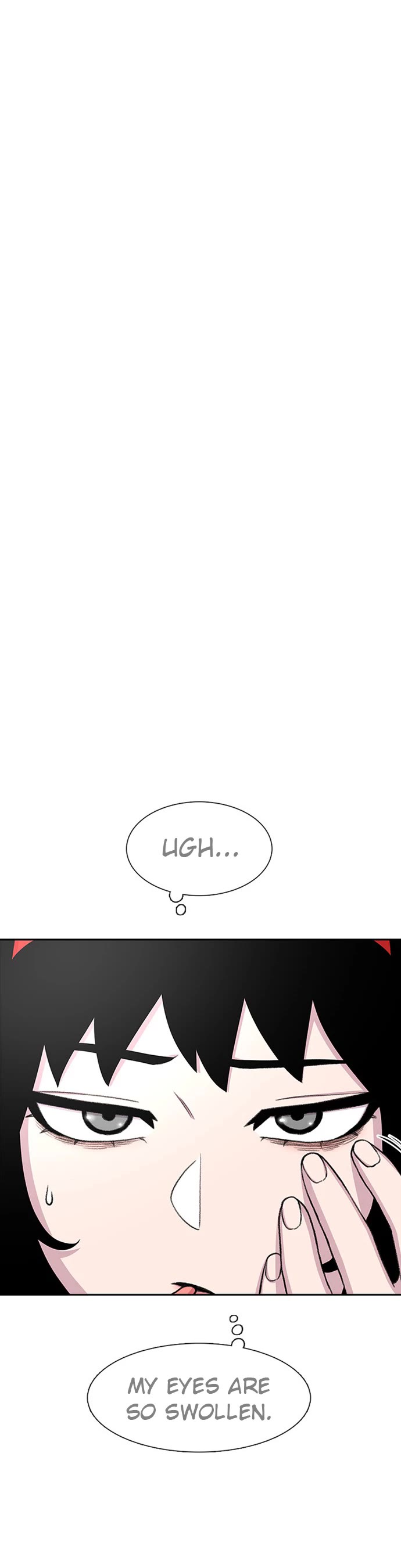 Star Ginseng Store chapter 69 page 25