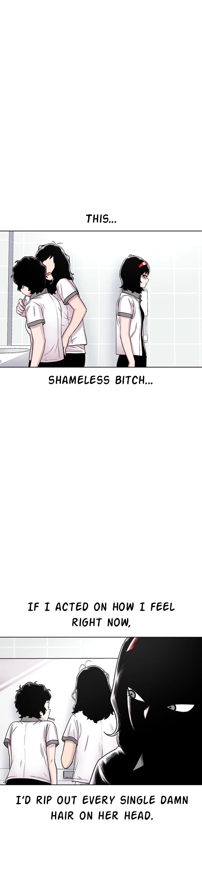 Star Ginseng Store chapter 69 page 31