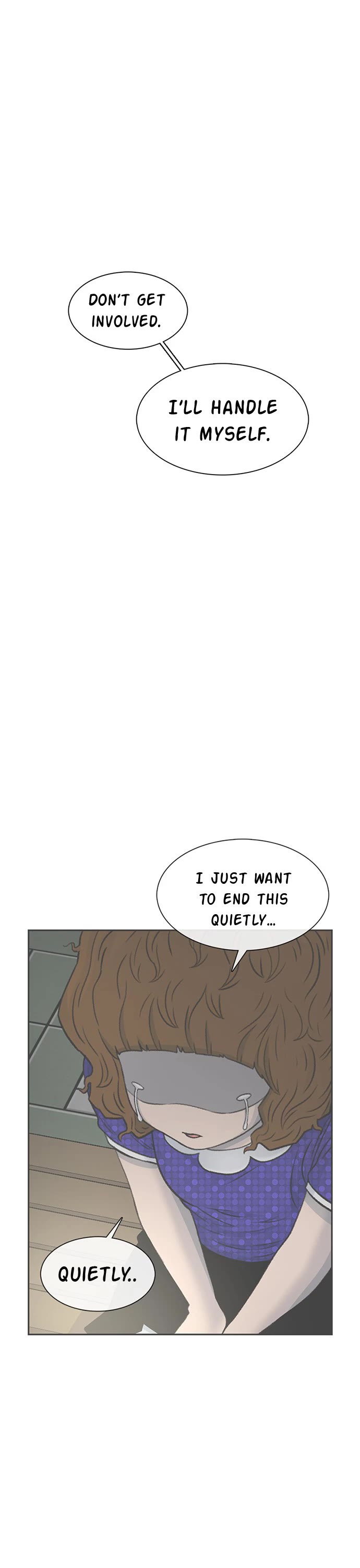 Star Ginseng Store chapter 69 page 32