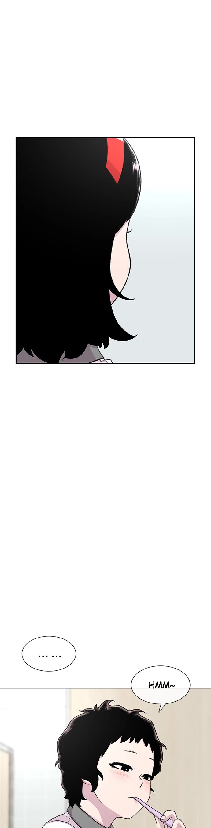 Star Ginseng Store chapter 69 page 35