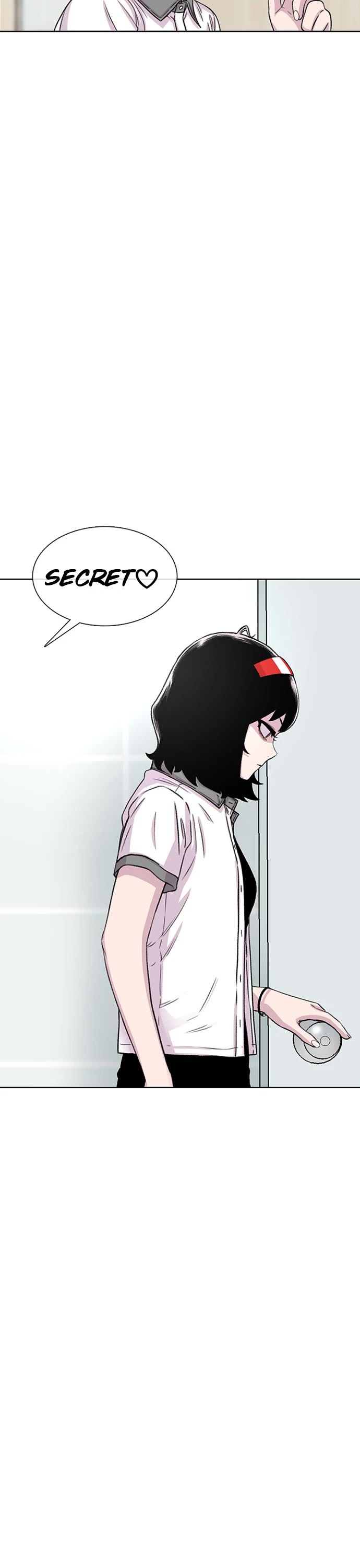 Star Ginseng Store chapter 69 page 36