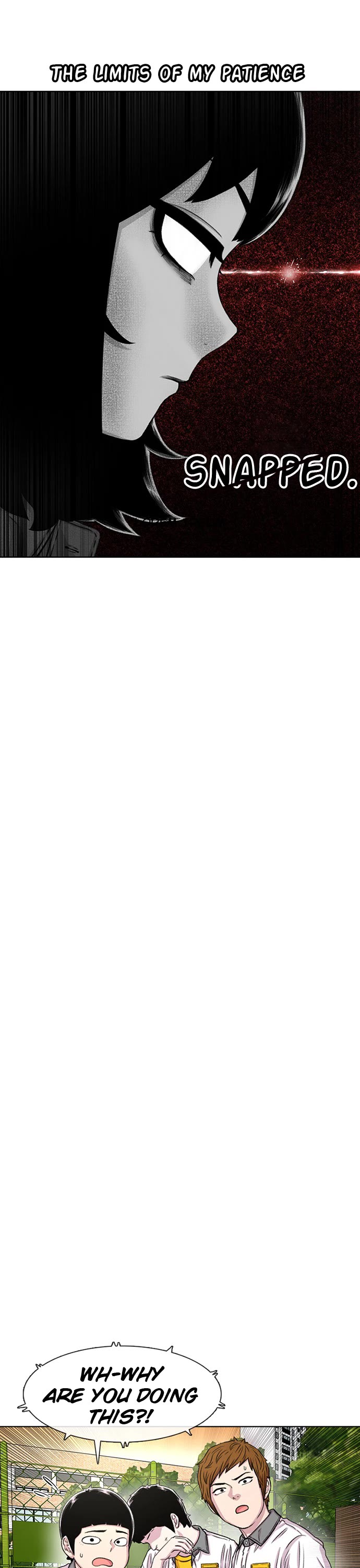 Star Ginseng Store chapter 69 page 37