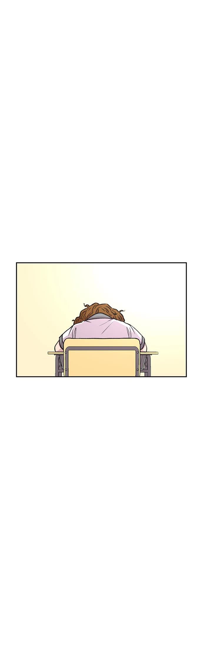 Star Ginseng Store chapter 69 page 4