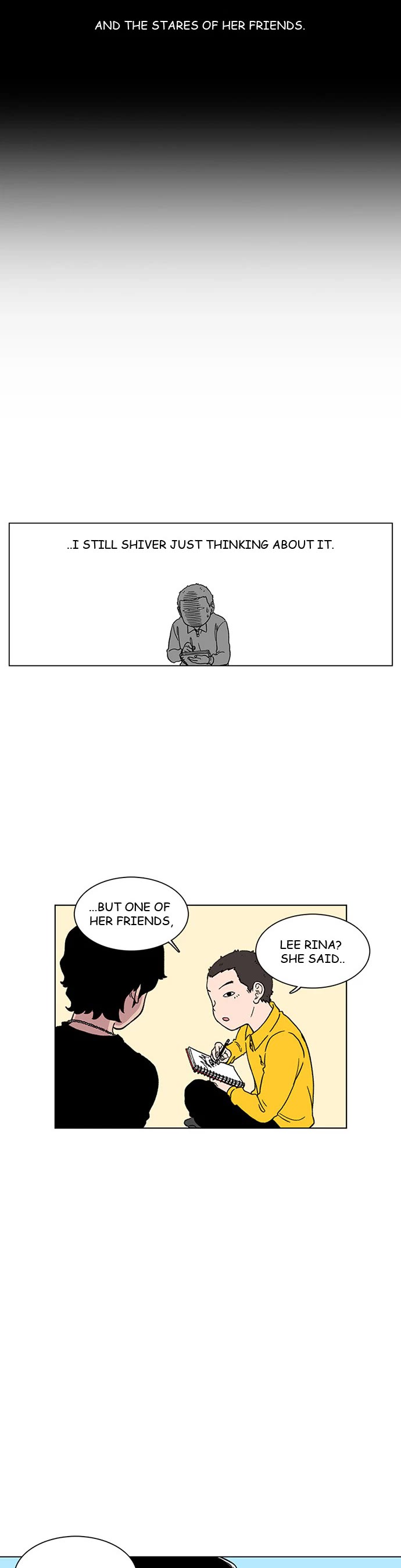 Star Ginseng Store chapter 7 page 5