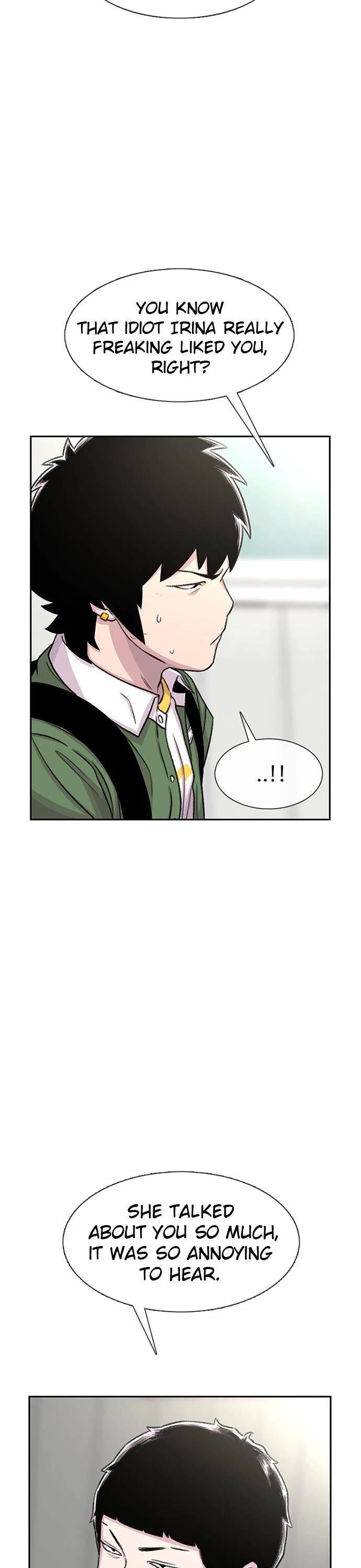 Star Ginseng Store chapter 70 page 18