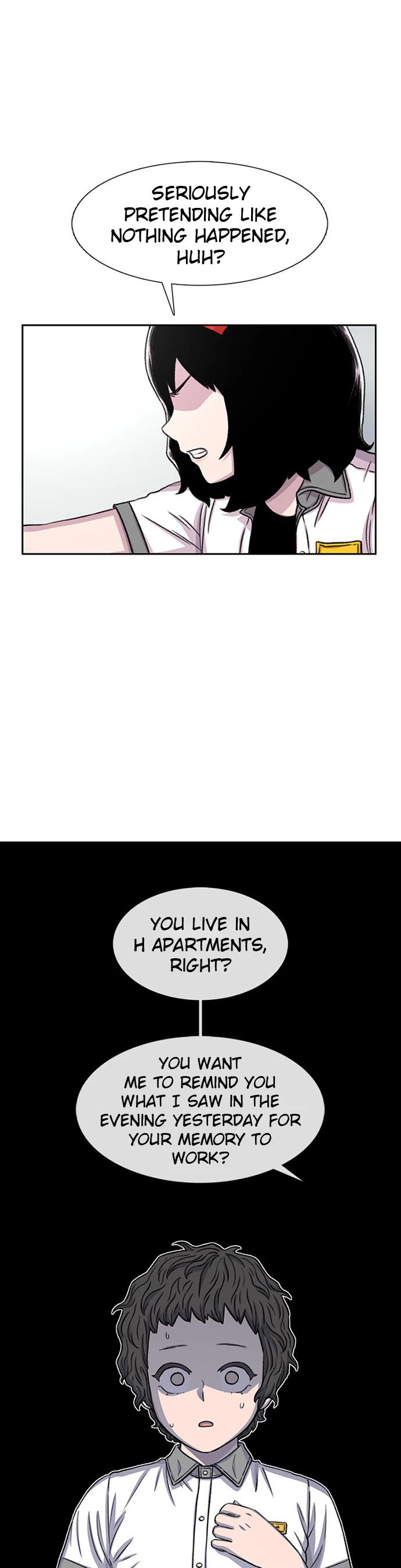 Star Ginseng Store chapter 70 page 29