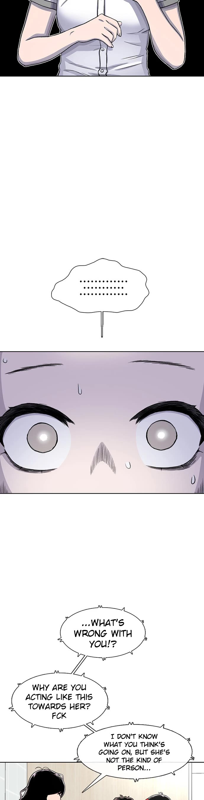 Star Ginseng Store chapter 70 page 30