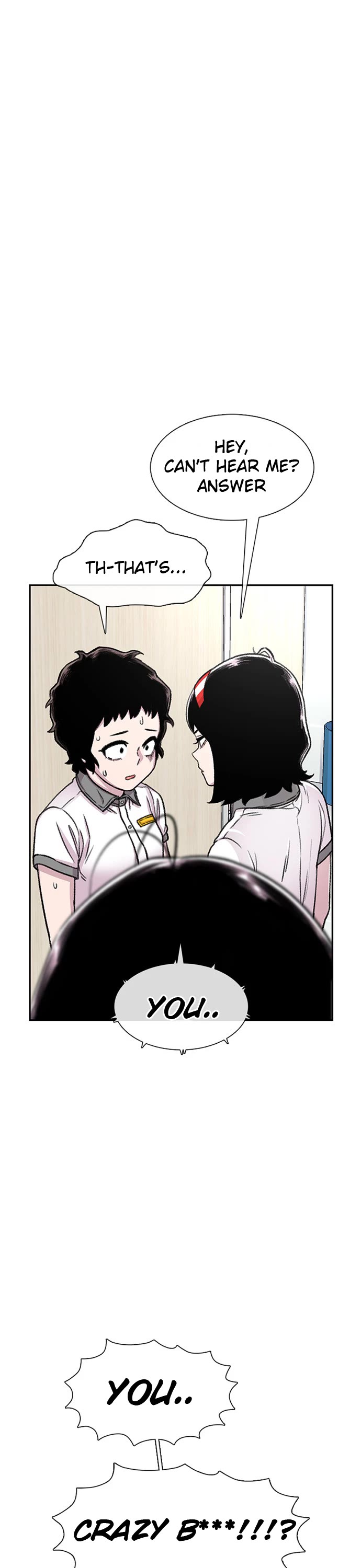 Star Ginseng Store chapter 70 page 33