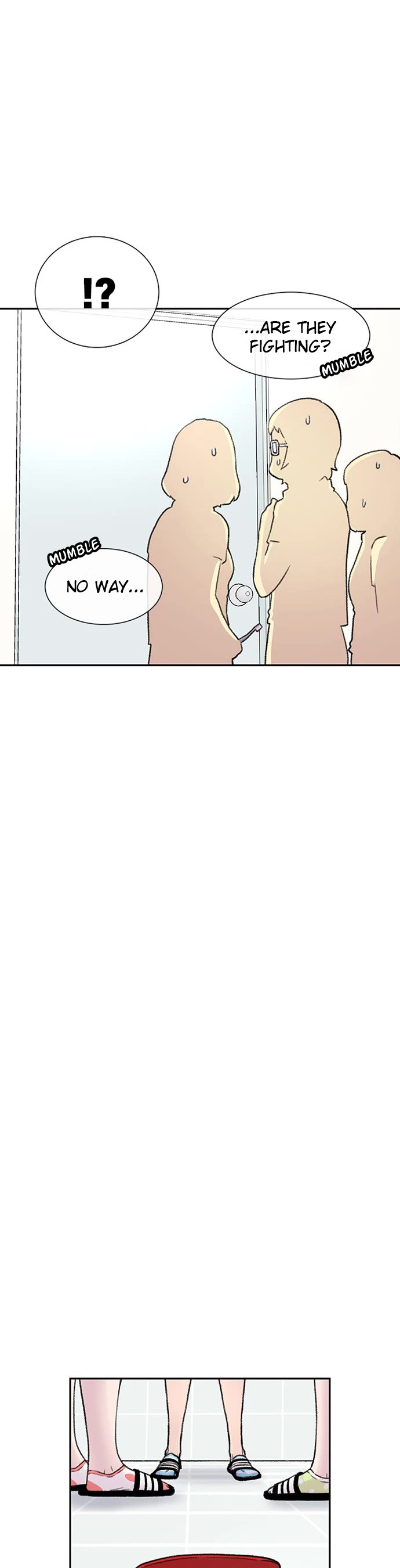 Star Ginseng Store chapter 70 page 35