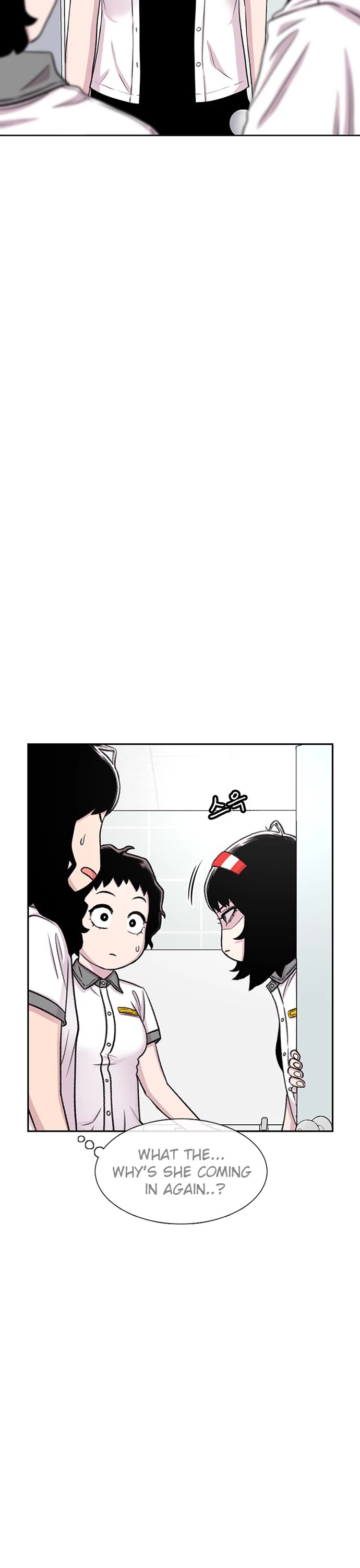 Star Ginseng Store chapter 70 page 6