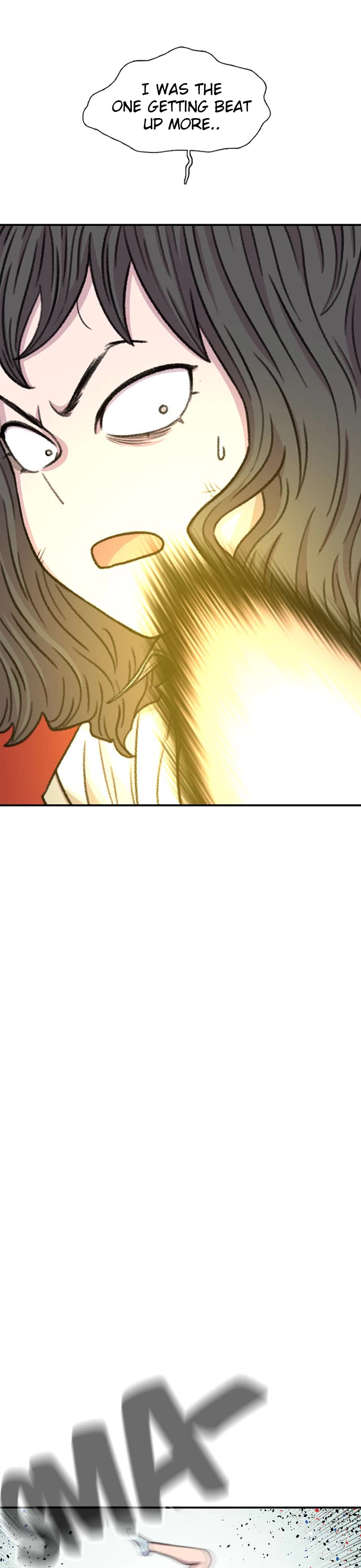 Star Ginseng Store chapter 71 page 27