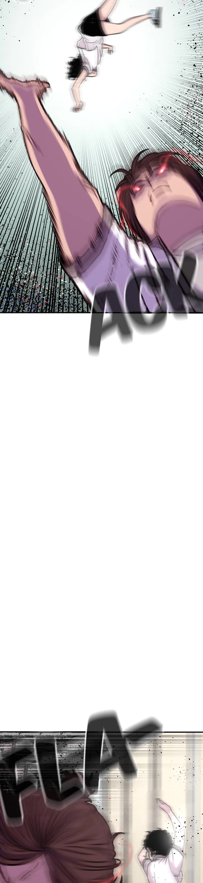 Star Ginseng Store chapter 71 page 28